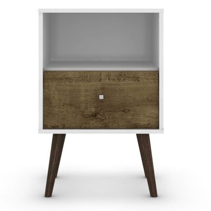 dazire1 drawer nightstand 2 dubai sharjah abu dhabi