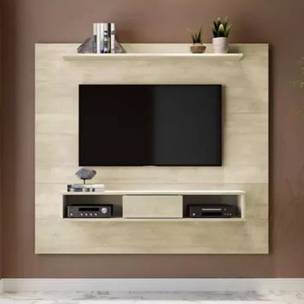 denzel floating entertainment center 1 dubai sharjah abu dhabi (1)