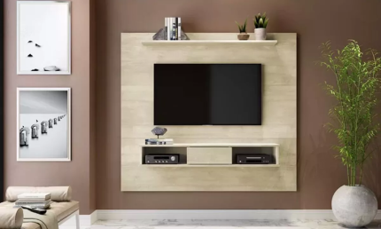 denzel floating entertainment center 1 dubai sharjah abu dhabi