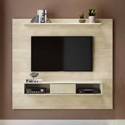 denzel floating entertainment center stone dubai sharjah abu dhabi (1)