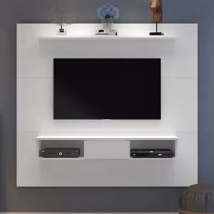 denzel floating entertainment center white dubai sharjah abu dhabi (1)