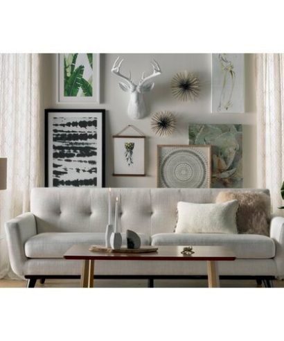 dexter sofa 2 dubai sharjah abu dhabi