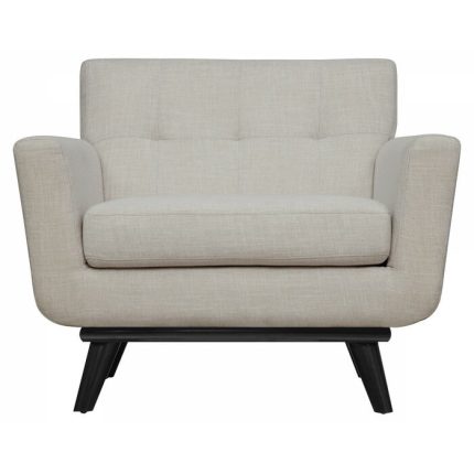 dexter sofa 6 dubai sharjah abu dhabi