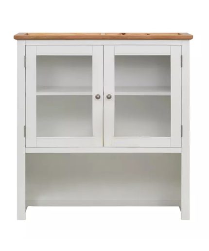 double door mirror wall cabinet 1 dubai sharjah abu dhabi