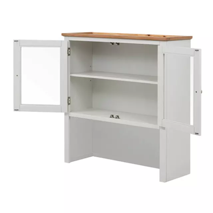 double door mirror wall cabinet 2 dubai sharjah abu dhabi