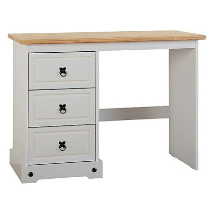 dressing table with stool 1 dubai sharjah abu dhabi