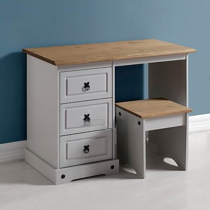 dressing table with stool dubai sharjah abu dhabi transformed (1)