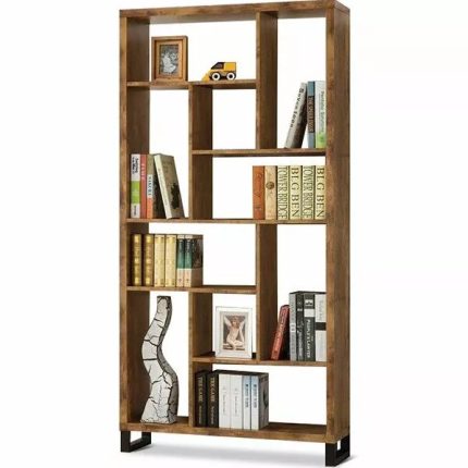 eaton open bookcase 1 dubai sharjah abu dhabi (1)