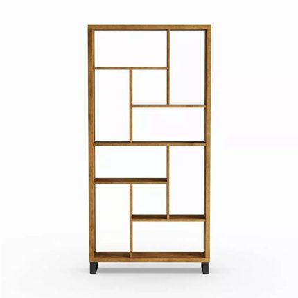 eaton open bookcase 2 dubai sharjah abu dhabi (1)
