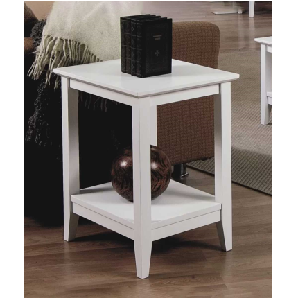 elegant end table 1 dubai sharjah abu dhabi