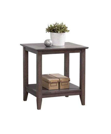 elegant end table 2 dubai sharjah abu dhabi