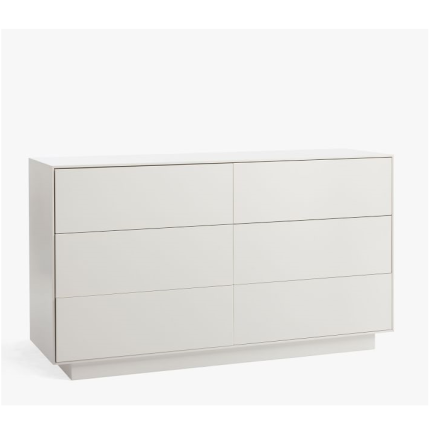 Emilia Dressing Table