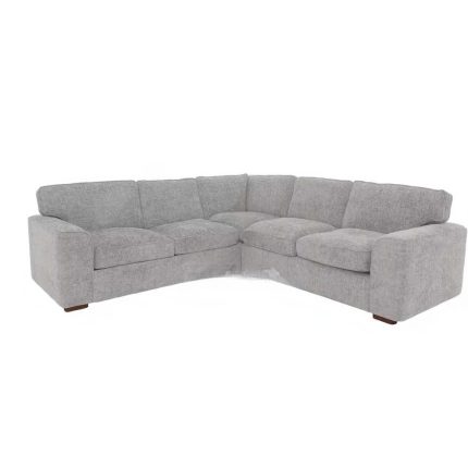 emilia large fabric corner sectional sofa silver dubai sharjah abu dhabi transformed (1)