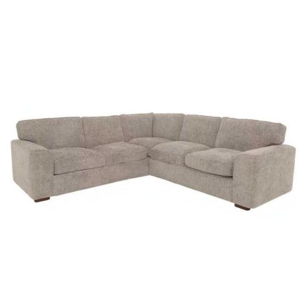 emilia large fabric corner sectional sofa stone dubai sharjah abu dhabi (1)