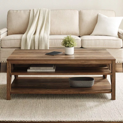emmie coffee table with storage 1 dubai sharjah abu dhabi