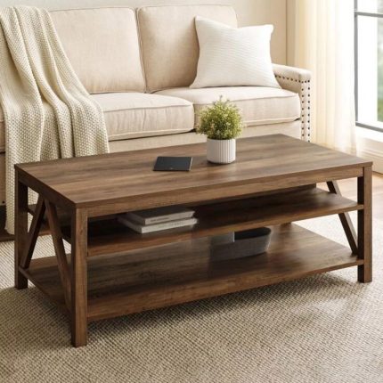 emmie coffee table with storage 3 dubai sharjah abu dhabi (2)