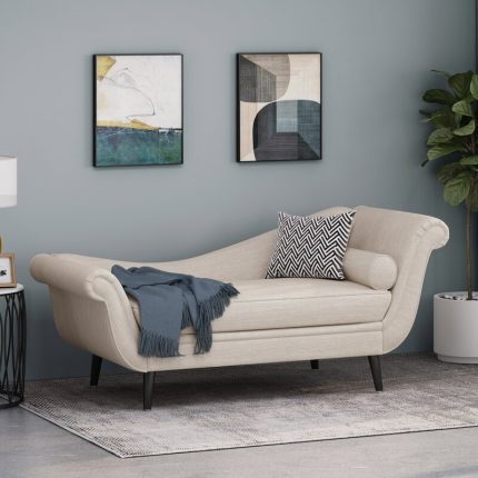 everly chaise lounge 1 dubai sharjah abu dhabi