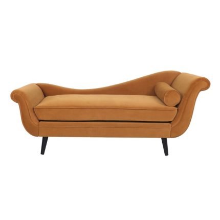everly chaise lounge 3 dubai sharjah abu dhabi