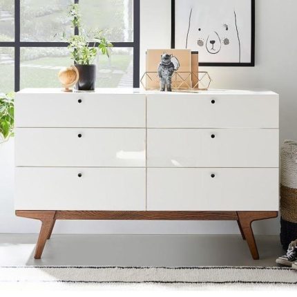 Exclusive Dressing Table