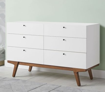 exclusive dresser 2 dubai sharjah abu dhabi