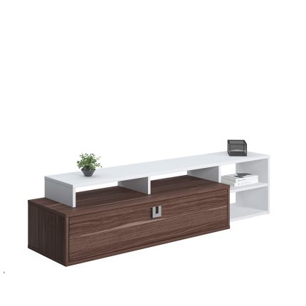 extendable tv stand 2 dubai sharjah abu dhabi