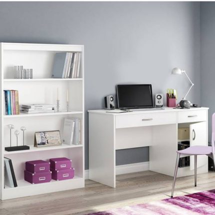 extended study desk cabinets 1 dubai sharjah abu dhabi