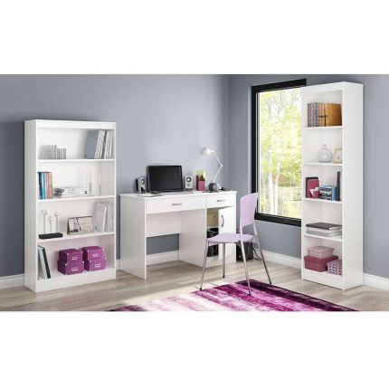 extended study desk cabinets 2 dubai sharjah abu dhabi