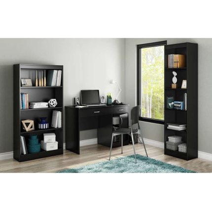 extended study desk cabinets 4 dubai sharjah abu dhabi