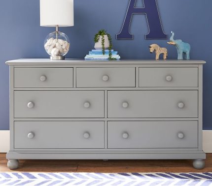 extra wide dresser 1 dubai sharjah abu dhabi