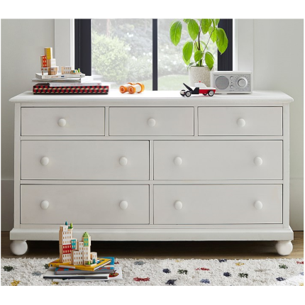 extra wide dresser 3 dubai sharjah abu dhabi