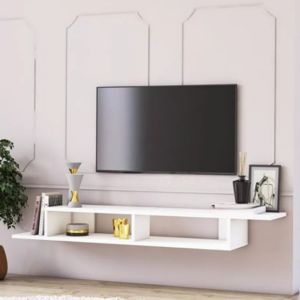 ezlynn tv stand 1 dubai sharjah abu dhabi transformed (1)