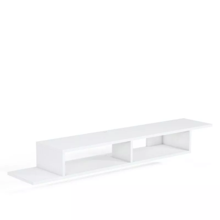 ezlynn tv stand 2 dubai sharjah abu dhabi