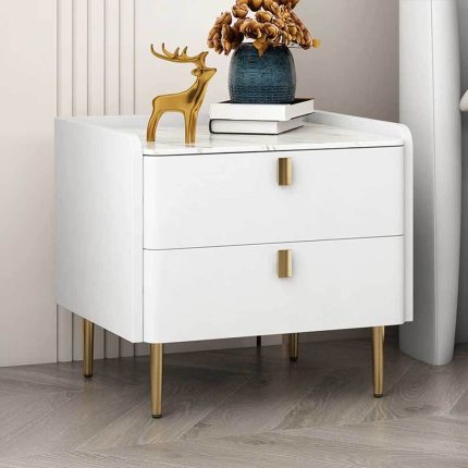 faenza manufactured wood nightstand 1 dubai sharjah abu dhabi (1)