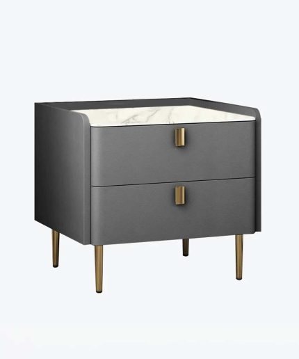 faenza manufactured wood nightstand 2 dubai sharjah abu dhabi