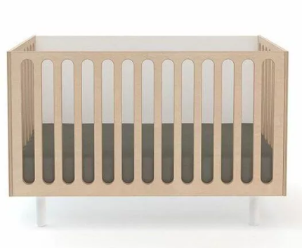 fawn kid crib 2 dubai sharjah abu dhabi