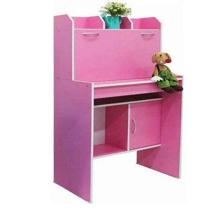 fayne study unit in pink colour 2 dubai sharjah abu dhabi