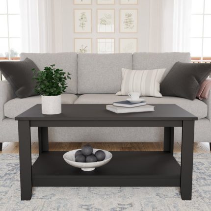 feldt coffee table 1 dubai sharjah abu dhabi