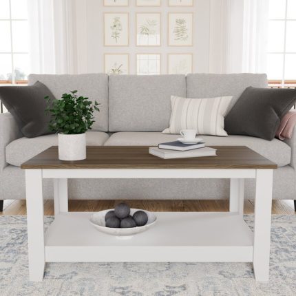 feldt coffee table 2 dubai sharjah abu dhabi