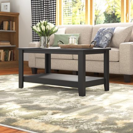 feldt coffee table 3 dubai sharjah abu dhabi