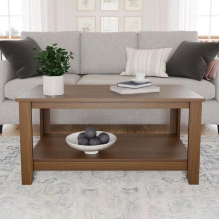 feldt coffee table 4 dubai sharjah abu dhabi (1)