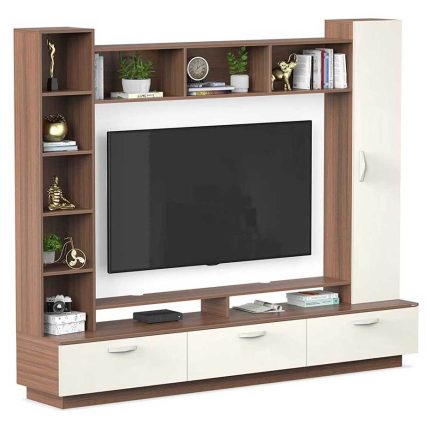 fenily wall unit wenge dubai sharjah abu dhabi (1)