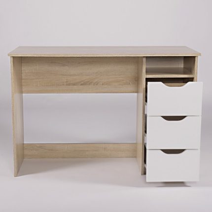 finley desk 1 dubai sharjah abu dhabi