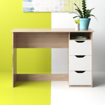 finley desk 3 dubai sharjah abu dhabi (1)