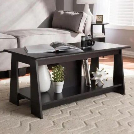 fiona coffee table 1 dubai sharjah abu dhabi (1)