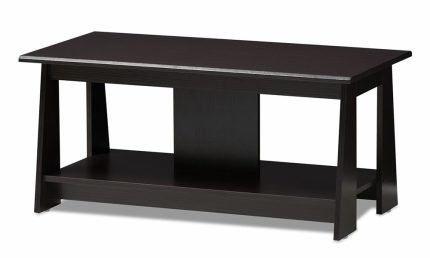 fiona coffee table 2 dubai sharjah abu dhabi
