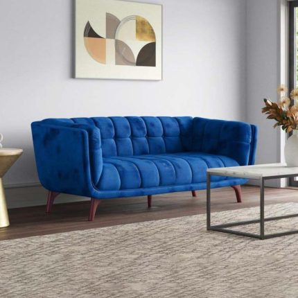 flared arm sofa 1 dubai sharjah abu dhabi