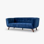 flared arm sofa 2 dubai sharjah abu dhabi