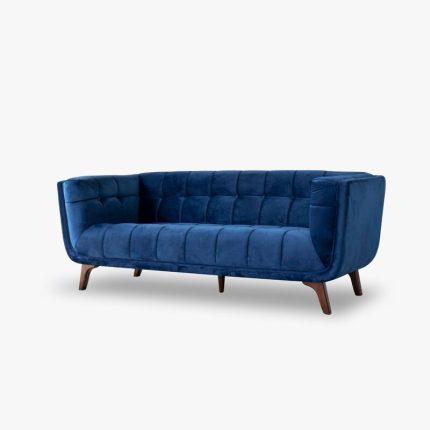 flared arm sofa 2 dubai sharjah abu dhabi