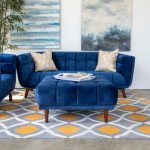 flared arm sofa 3 dubai sharjah abu dhabi