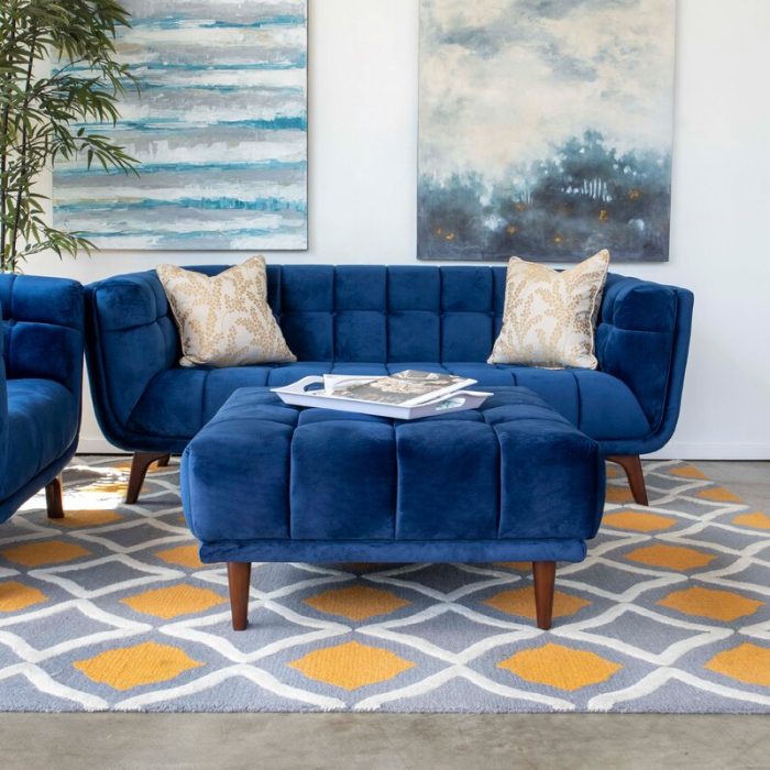 flared arm sofa 3 dubai sharjah abu dhabi